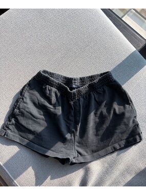 Brandy Melville Shorts